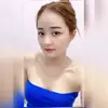 Thiên Lưu - @thienluu.25 - TikTok