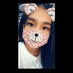 Thiên Lưu - @luu6407 - Instagram