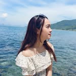 Thiện Lưu - @thien061 - Instagram