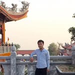 Thien Luu - @thienluu1988 - Instagram