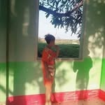 Thien Luu - @thienluu56789 - Instagram