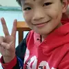Thien Luu - @thien.luu1 - TikTok