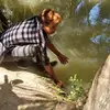 Thien Luu - @thienluu3 - TikTok
