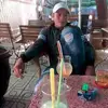 Thien Luu - @thienluu7 - TikTok