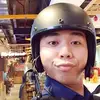 Thien Luu - @thienluu77 - TikTok