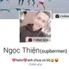 Thien Luu - @175445049 - TikTok