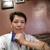 Thien Luu - @thienluu1984 - TikTok