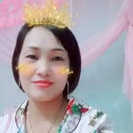 Thiện Lưu - @sanlan6445 - Instagram