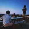 Thien Luu - @thethientitans - TikTok
