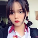 Thiện Lưu - @thienluu_185 - Instagram