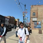 Thien Luu - @thien_m_luu - Instagram