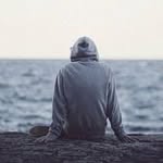 Thiện Lưu - @thienluu90 - Instagram