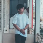 Thiện lưu - @thienluu3107 - Instagram