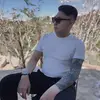 Thien Lưu - @thienluu68 - TikTok