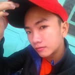 Thien Luu - @thien.luu.3367174 - Instagram