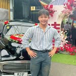 Thiên Lưu - @thienluu364 - Instagram