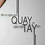 Thien Luu - @thien_luu - Instagram