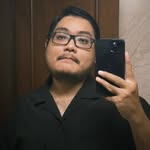 Thien Luu - @dablueloner - Instagram