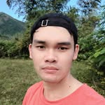 Thiện Lưu - @luu_dizi - Instagram
