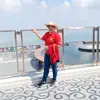 thiên lưu  @ - @thienluu27 - TikTok
