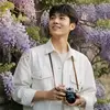 Thien Luu💪🏻💪🏻❤️🏍️😈🇻🇳 - @thien.luu6 - TikTok