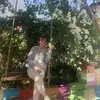 Thien Luu - @thien.luu04 - TikTok