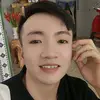 Thien Luu - @thienluu2802 - TikTok