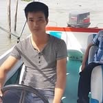 Thien Luu Duc - @thienluuduc - Instagram
