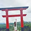 thien_luu - @thienluu_719 - TikTok