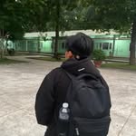 Thiên Lưu Khắc - @kthienluu - Instagram