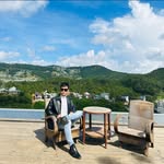Thiên Lưu Sơn - @dvmxh_tls - Instagram