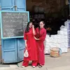 Thiên lưu (vani) - @thienluu_5 - TikTok