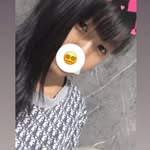 thienluu👤 - @thienluu_28 - Instagram