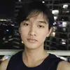 thienluu - @thienluu8601 - TikTok