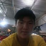 Hoàng Thiên Quách - @hoangthienquach - Instagram
