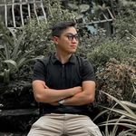Nhon Quach - @nhon_thien_quach - Instagram