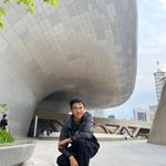 Quách Thanh Thiên - @thanhthienquach - Instagram