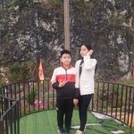 Quach Thiên - @thien_quach - Instagram