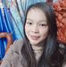 Thien Quach - Facebook