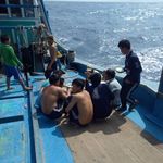Thien Quach - @thien.quach.7798574 - Instagram