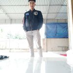 Thien Quach - @quach985 - Instagram