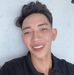 Thien Quach - Facebook