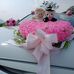 Thien Quach - Facebook