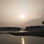 Thiên Quách - @thien_quach_ - Instagram