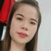 Thien Quach - Facebook