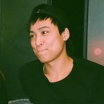 Thien Quach - @thebigquach - Instagram