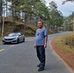 Thien Quach - Facebook