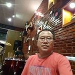 Thien Quach - @thien1700 - Instagram
