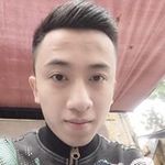 Thiện Quách - @kutepenho - Instagram