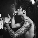 Thiên Quach - @quach.thien - Instagram
